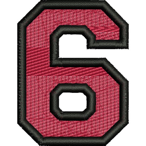 75644 var 3 Thumbnail