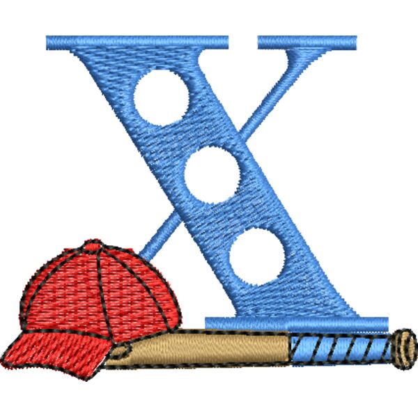 55932 var 3 Thumbnail