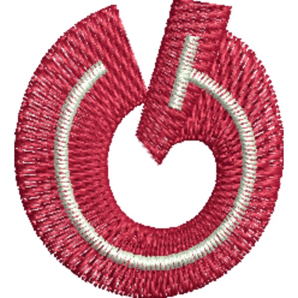 63329 var 2 Thumbnail