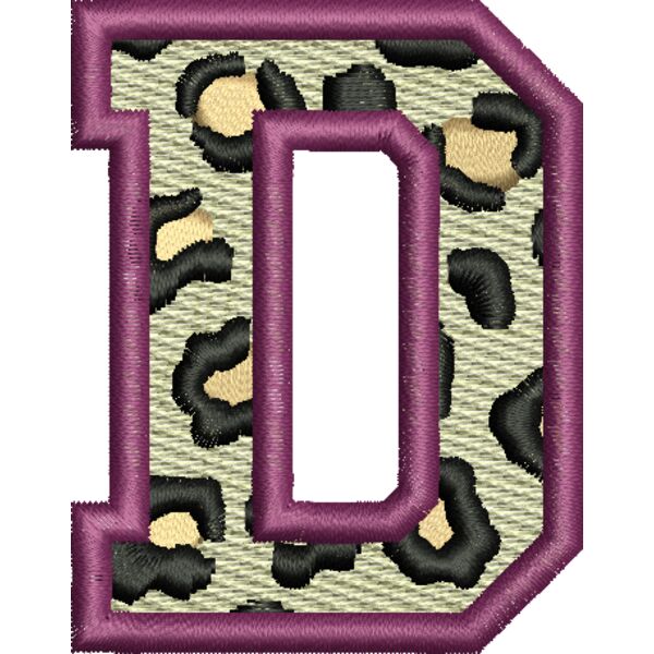 61339 var 4 Thumbnail