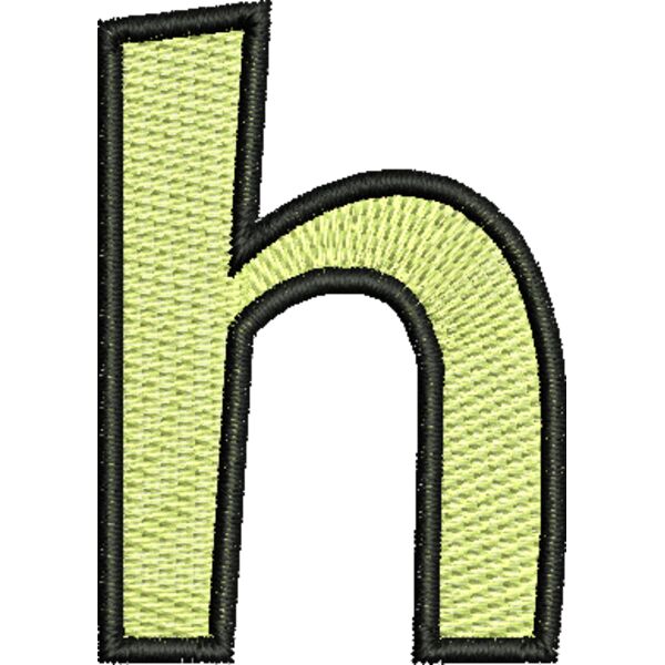 45843 var 3 Thumbnail