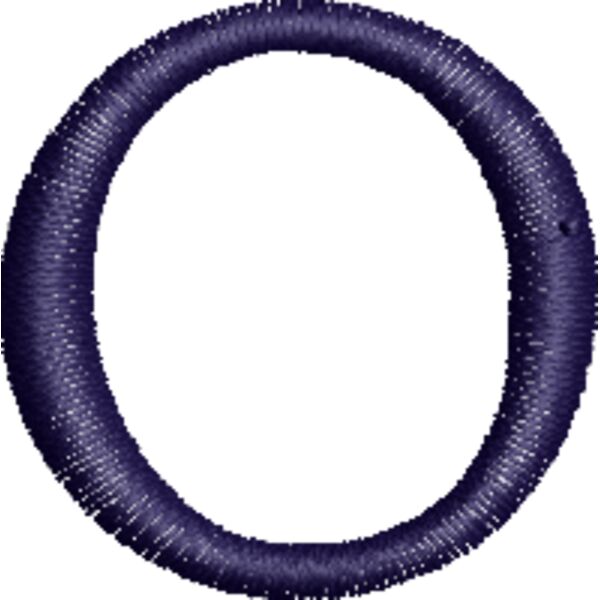 77934 var 3 Thumbnail