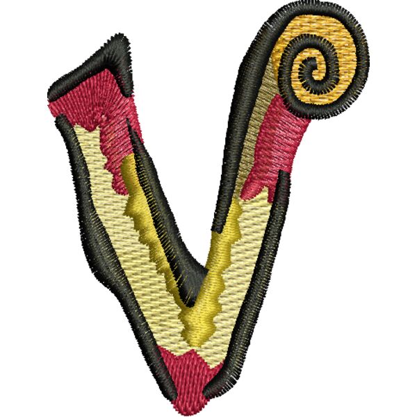 77889 var 4 Thumbnail