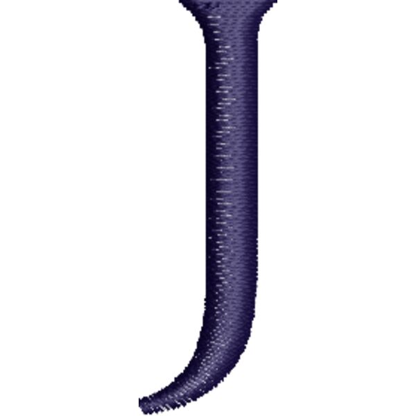 77929 var 4 Thumbnail