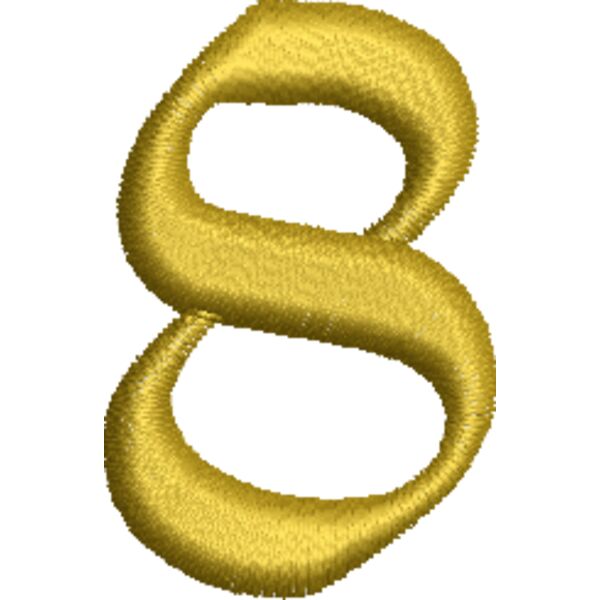 93560 var 3 Thumbnail