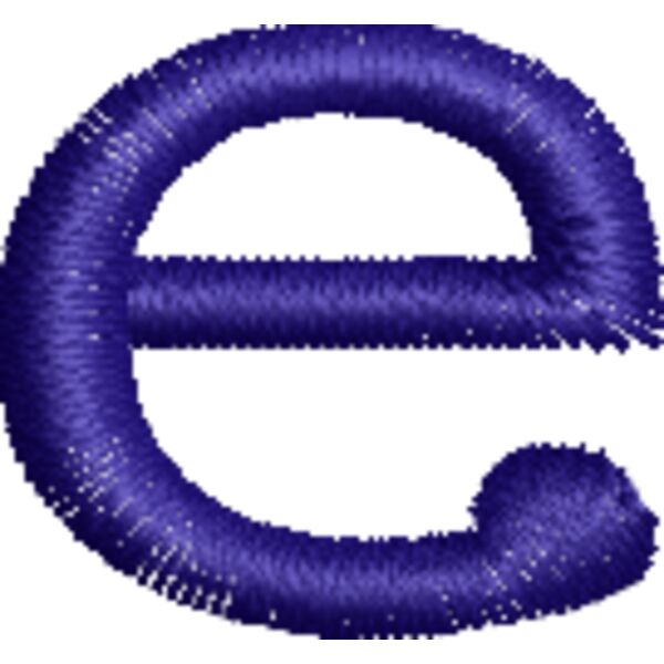 67710 var 2 Thumbnail