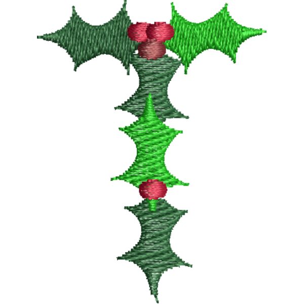 72238 var 2 Thumbnail