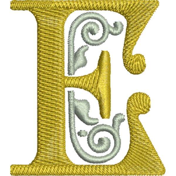 75974 var 2 Thumbnail