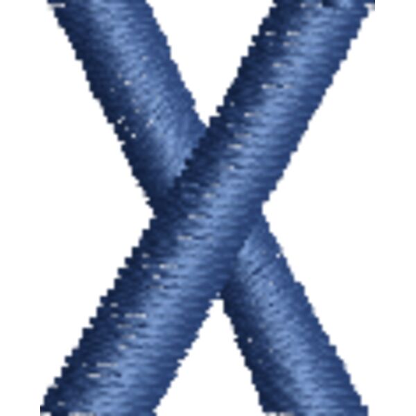 85661 var 2 Thumbnail