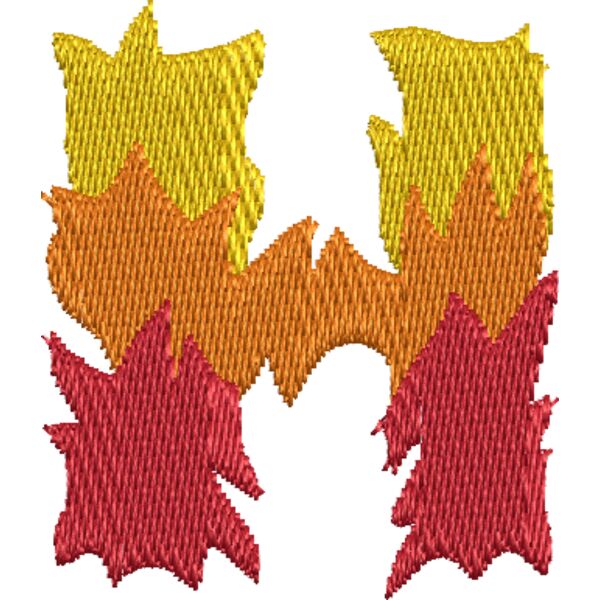 76471 var 3 Thumbnail