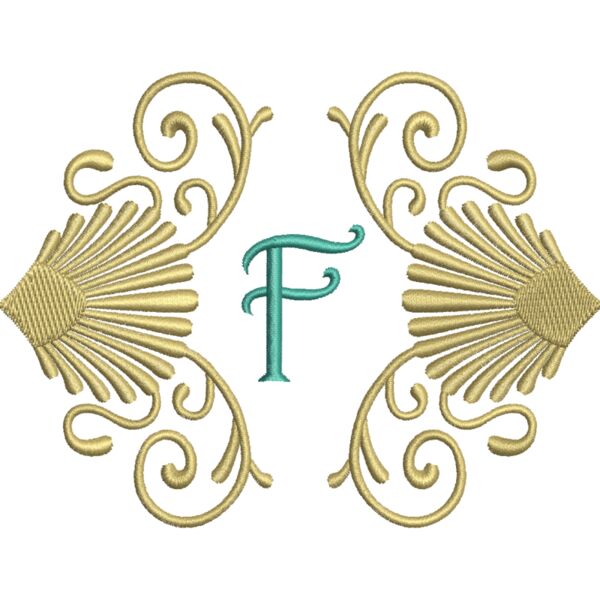 50424 var 3 Thumbnail