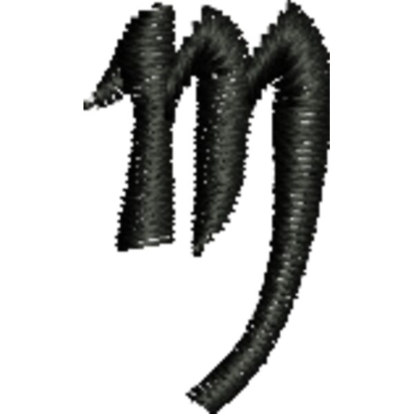 79663 var 2 Thumbnail