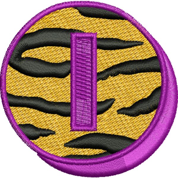 61402 var 3 Thumbnail