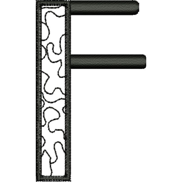 62967 var 4 Thumbnail