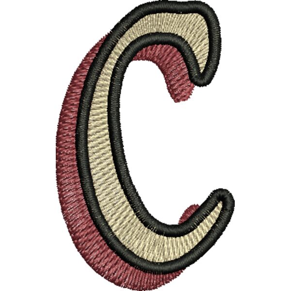 63966 var 3 Thumbnail