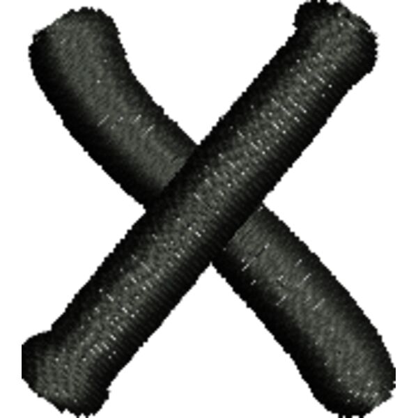 61918 var 4 Thumbnail