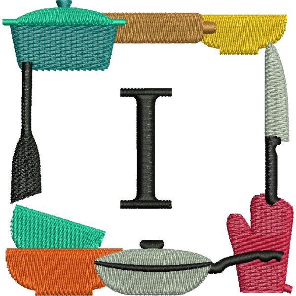 72253 var 4 Thumbnail