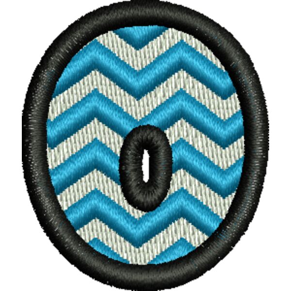 87710 var 2 Thumbnail