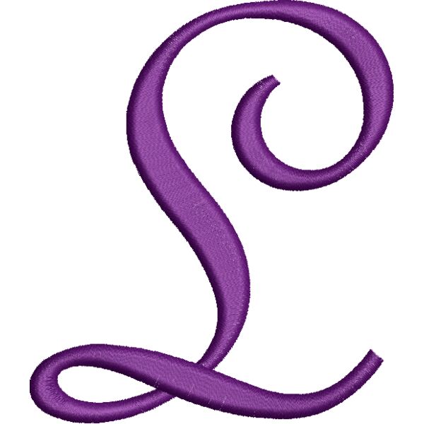 70355 var 4 Thumbnail