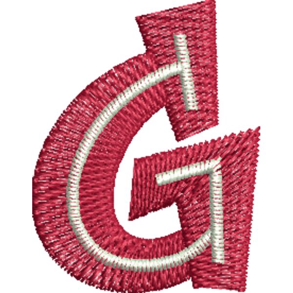 63321 var 2 Thumbnail