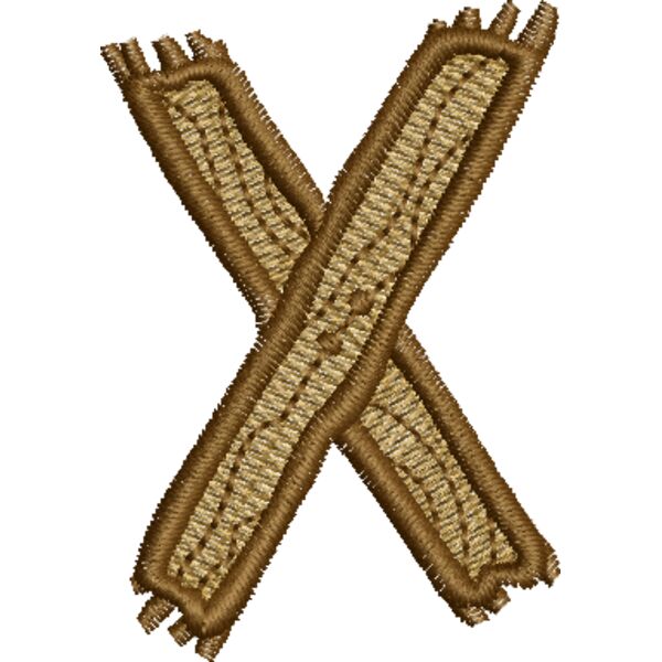 63308 var 2 Thumbnail