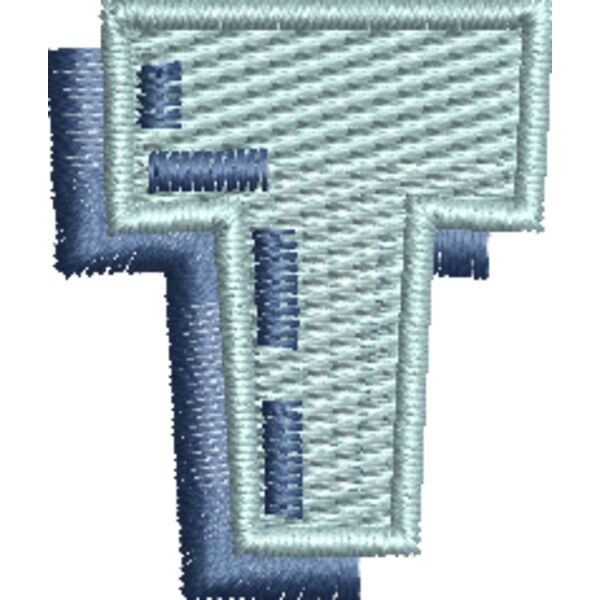 67335 var 2 Thumbnail