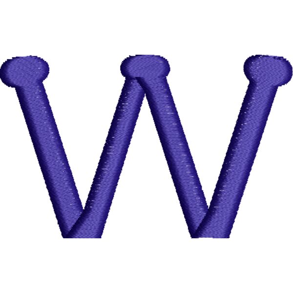 67702 var 4 Thumbnail