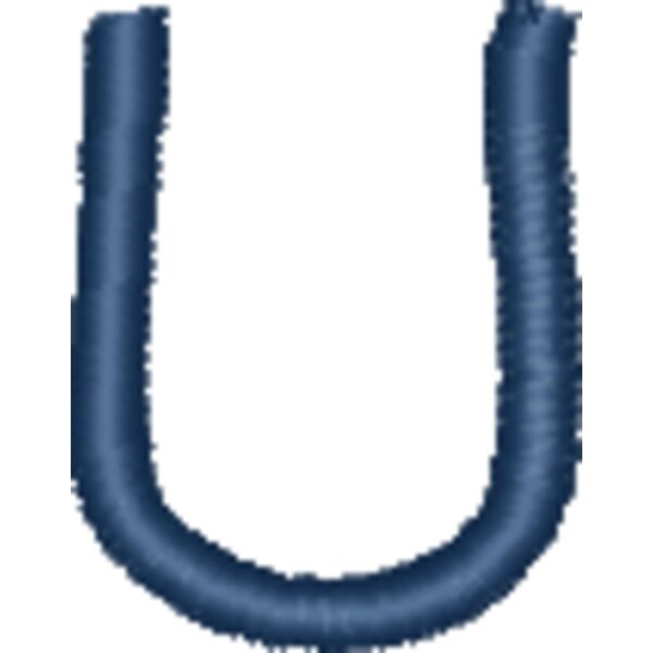 78388 var 3 Thumbnail