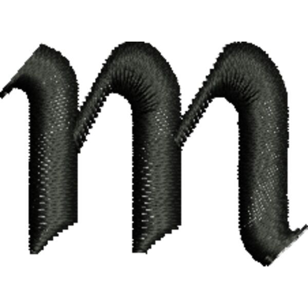 72909 var 3 Thumbnail