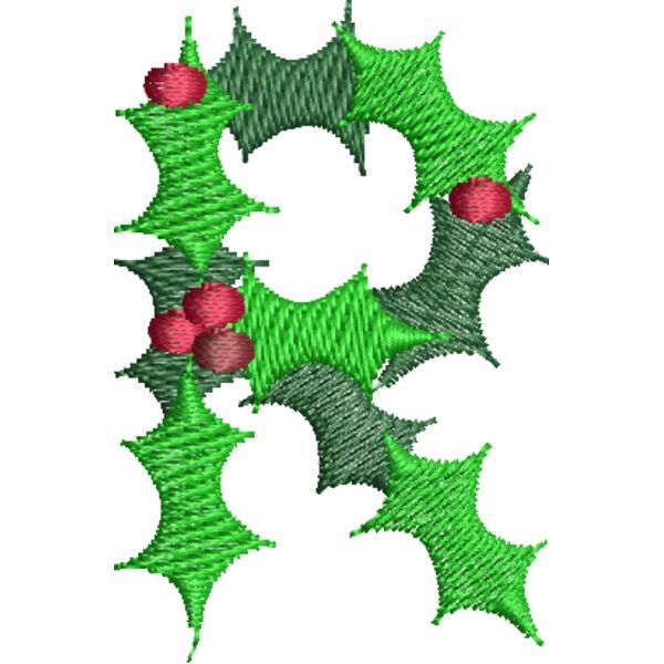 72236 var 2 Thumbnail