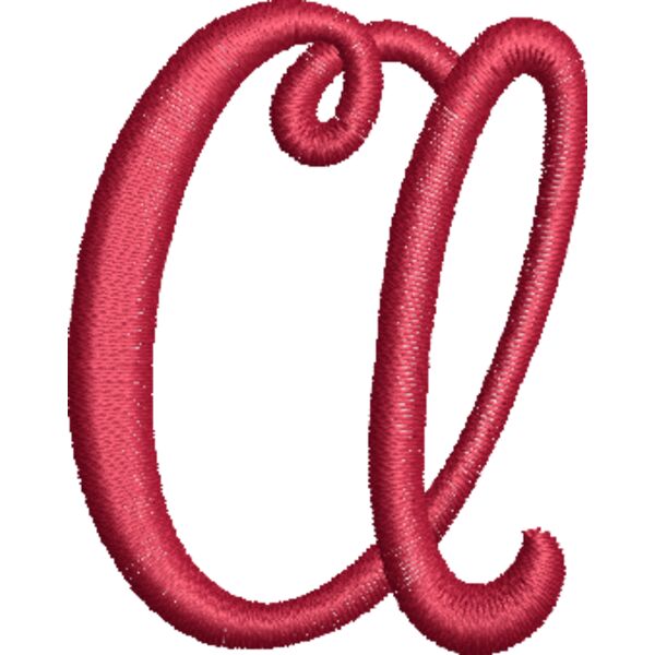 72349 var 4 Thumbnail