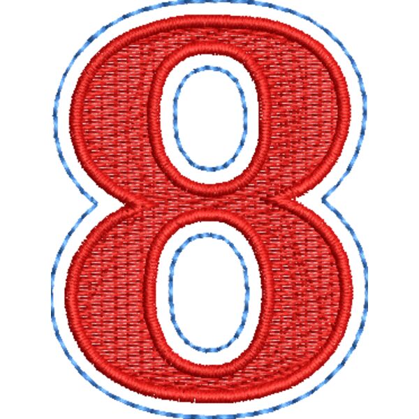 45694 var 2 Thumbnail