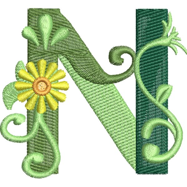 77690 var 3 Thumbnail