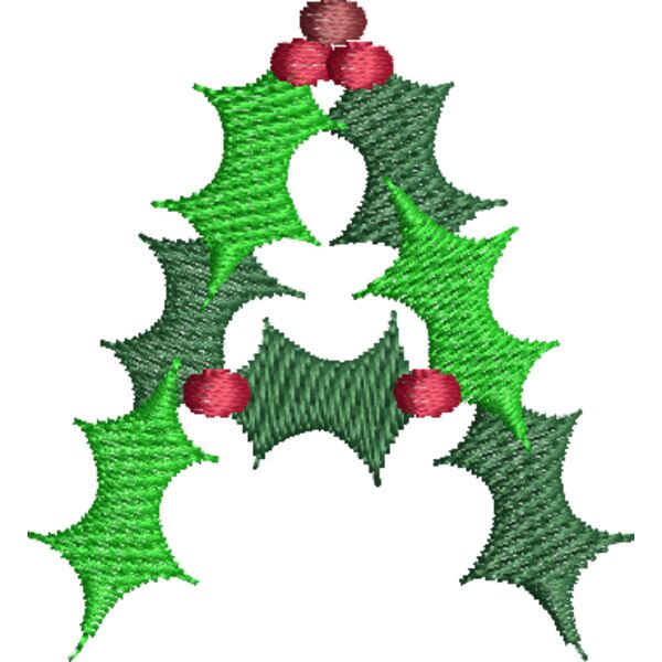 72219 var 2 Thumbnail