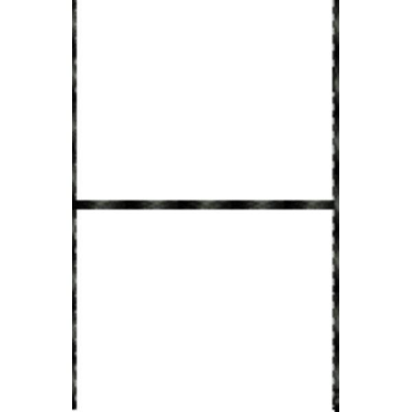 69615 var 3 Thumbnail