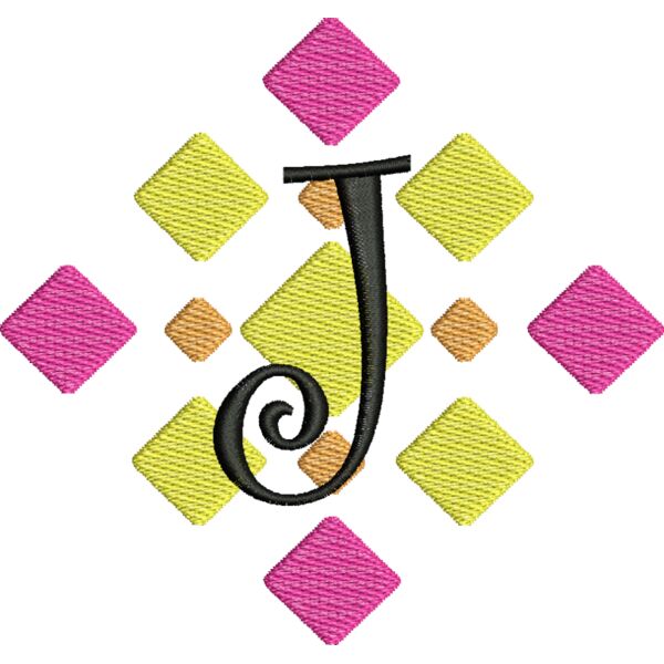 50540 var 3 Thumbnail