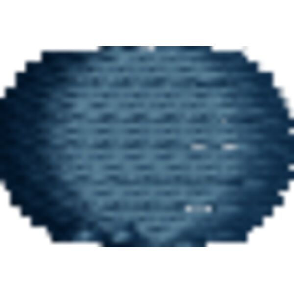 78365 var 4 Thumbnail