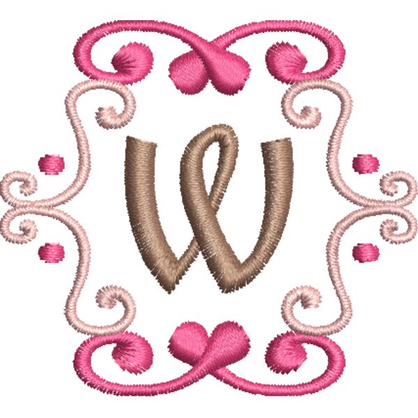 61436 var 2 Thumbnail