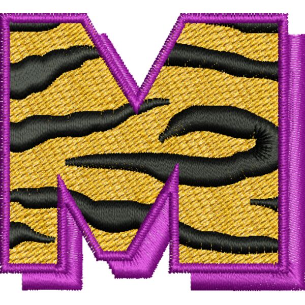 61400 var 2 Thumbnail