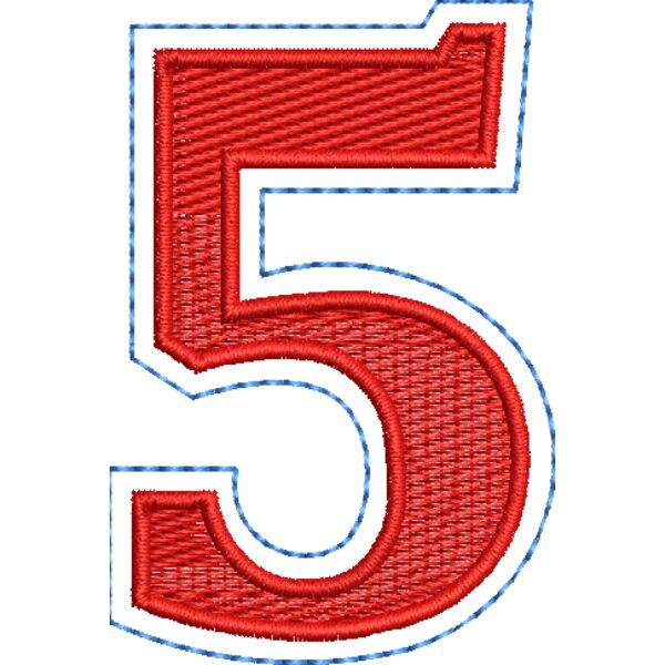 45691 var 3 Thumbnail