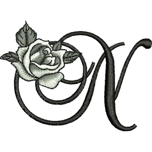 50406 var 2 Thumbnail