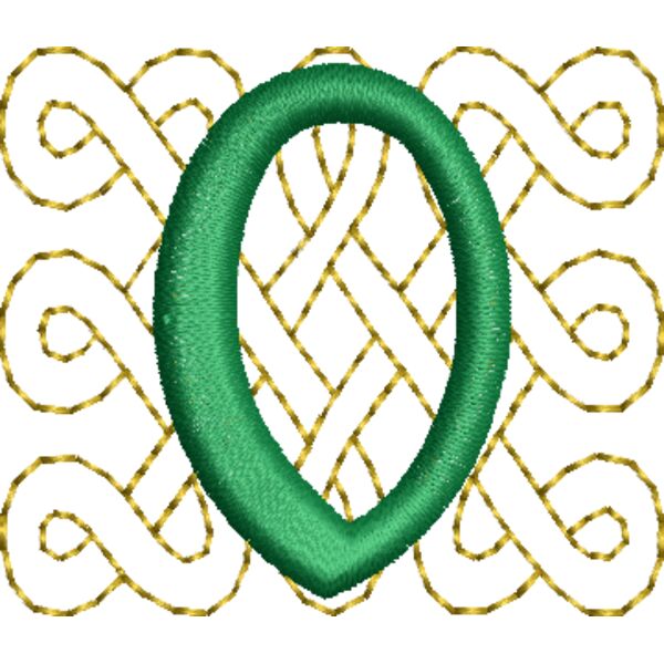 76370 var 3 Thumbnail