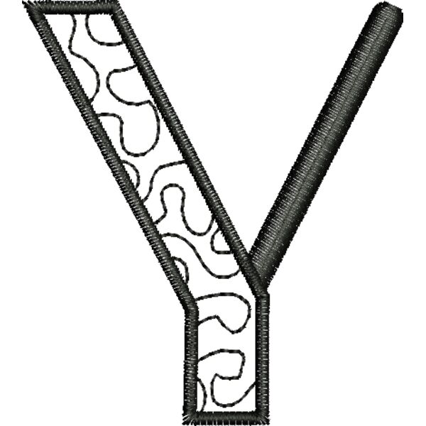 62986 var 4 Thumbnail