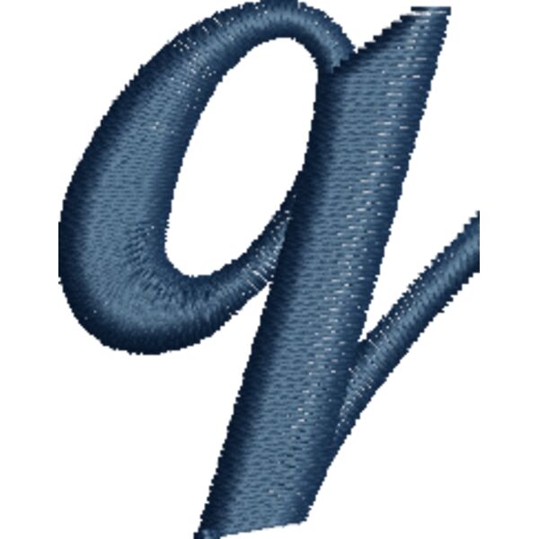 69279 var 4 Thumbnail