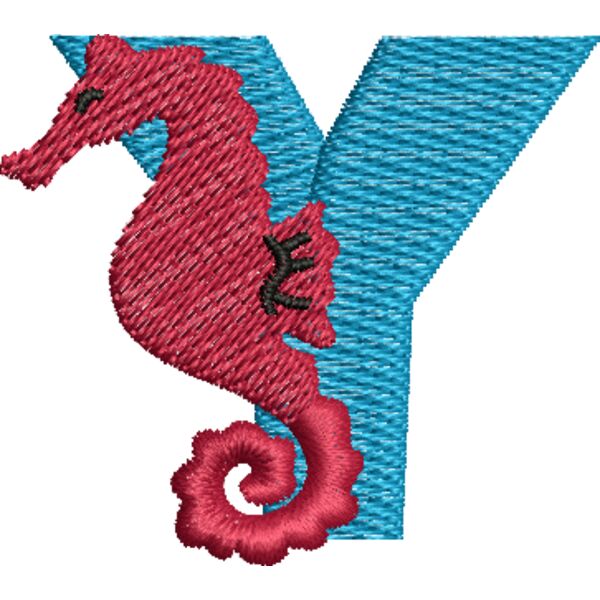 71329 var 2 Thumbnail