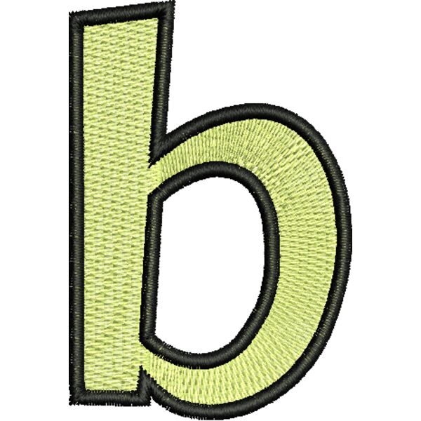 45837 var 4 Thumbnail