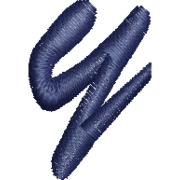 85939 var 4 Thumbnail