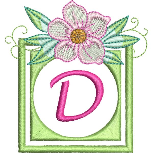 52643 var 4 Thumbnail