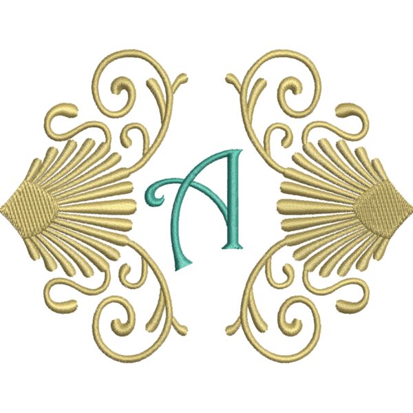 50419 var 3 Thumbnail