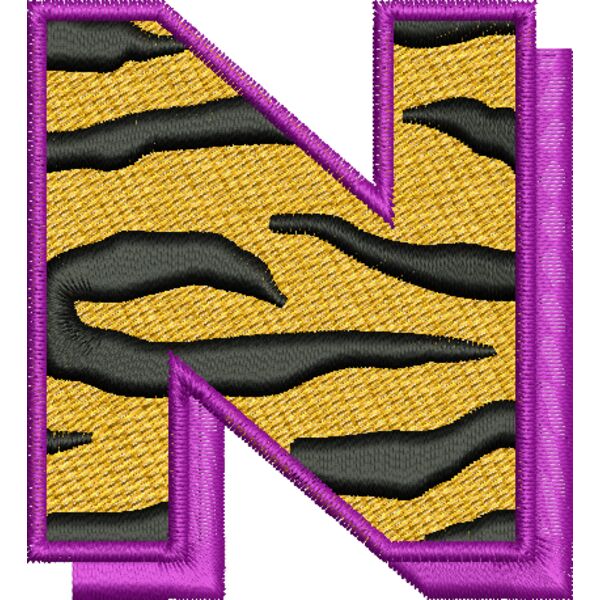 61401 var 4 Thumbnail